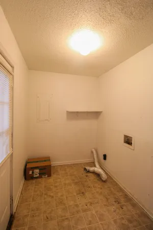 $1,850 | 926 Blackrail Court, Unit C, Mount Pleasant, SC 29464