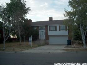 1083 Windy Peak Way Sandy, UT 84094 - Photo 1 of 1