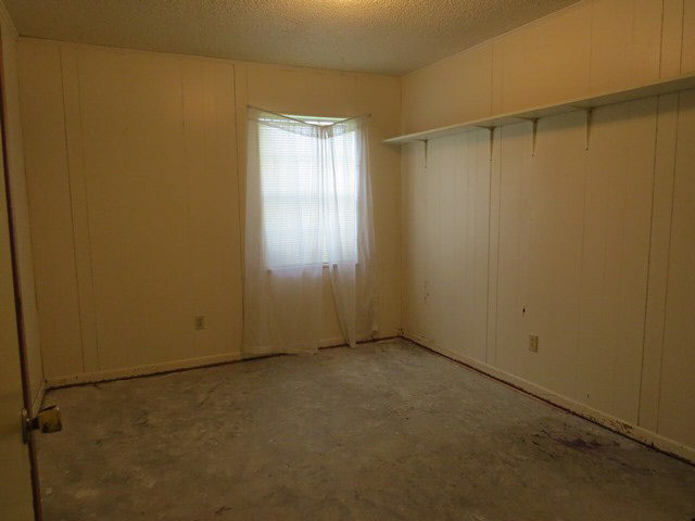 19851 South County Road 20 Foley, AL 36535 - Photo 18 of 26 Bedroom 1