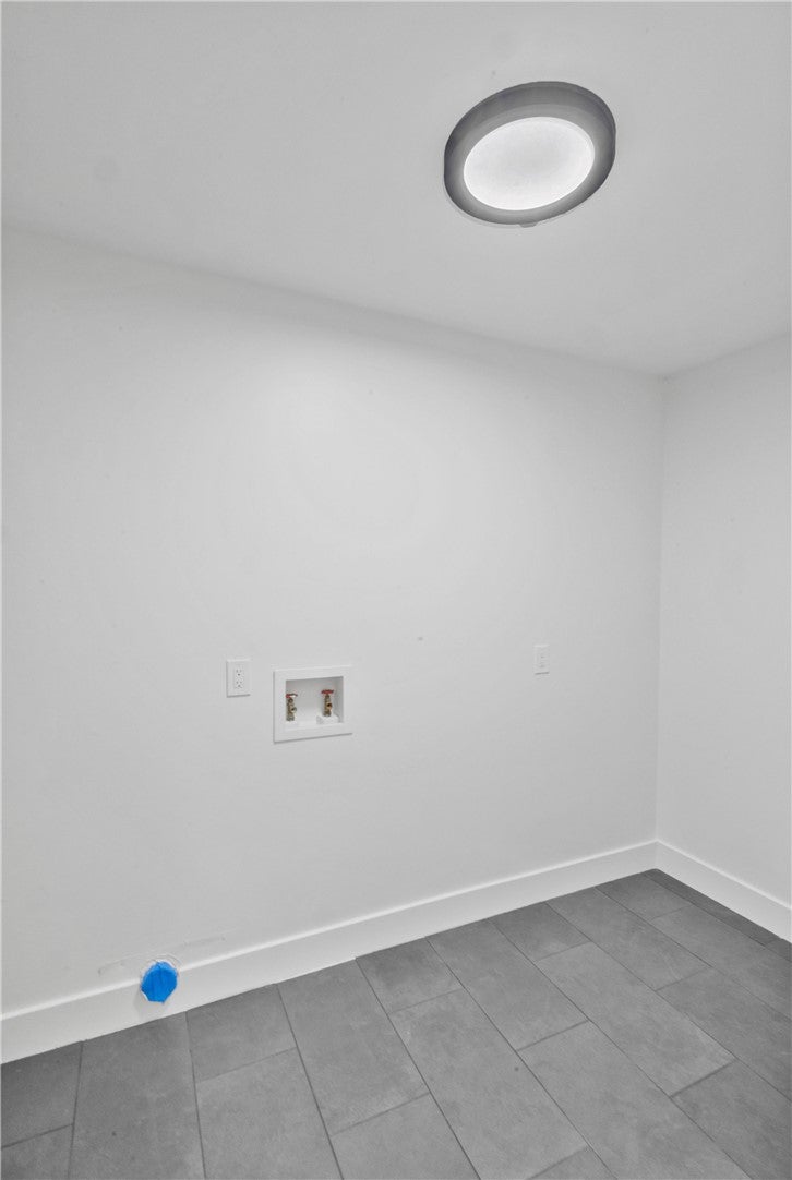 4921 Heath Road Auburn, AL 36830 - Photo 27 of 41 Gallery Image 27