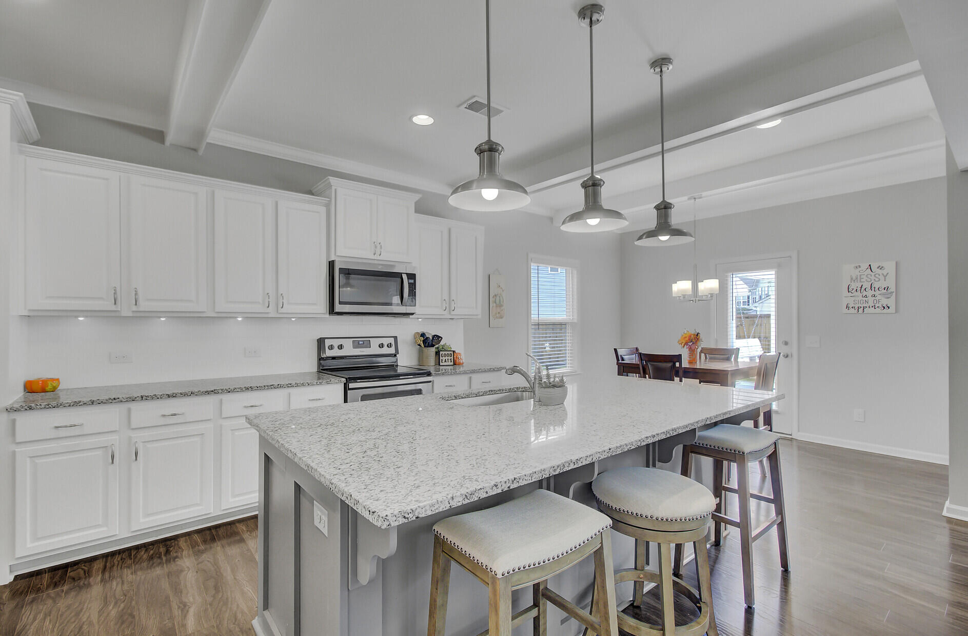 151 Rockingham Way Moncks Corner, SC 29461 - Photo 11 of 60 12_12_mls