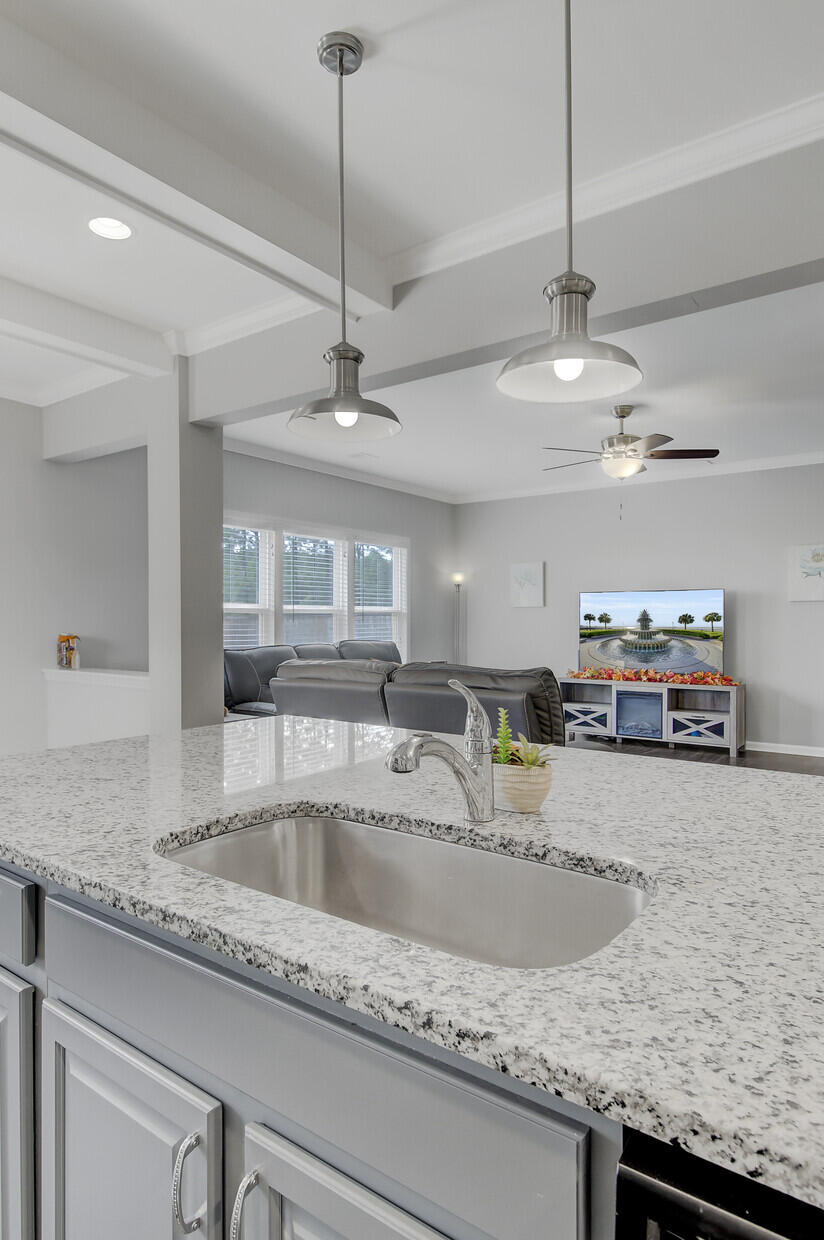 151 Rockingham Way Moncks Corner, SC 29461 - Photo 12 of 60 13_13_mls