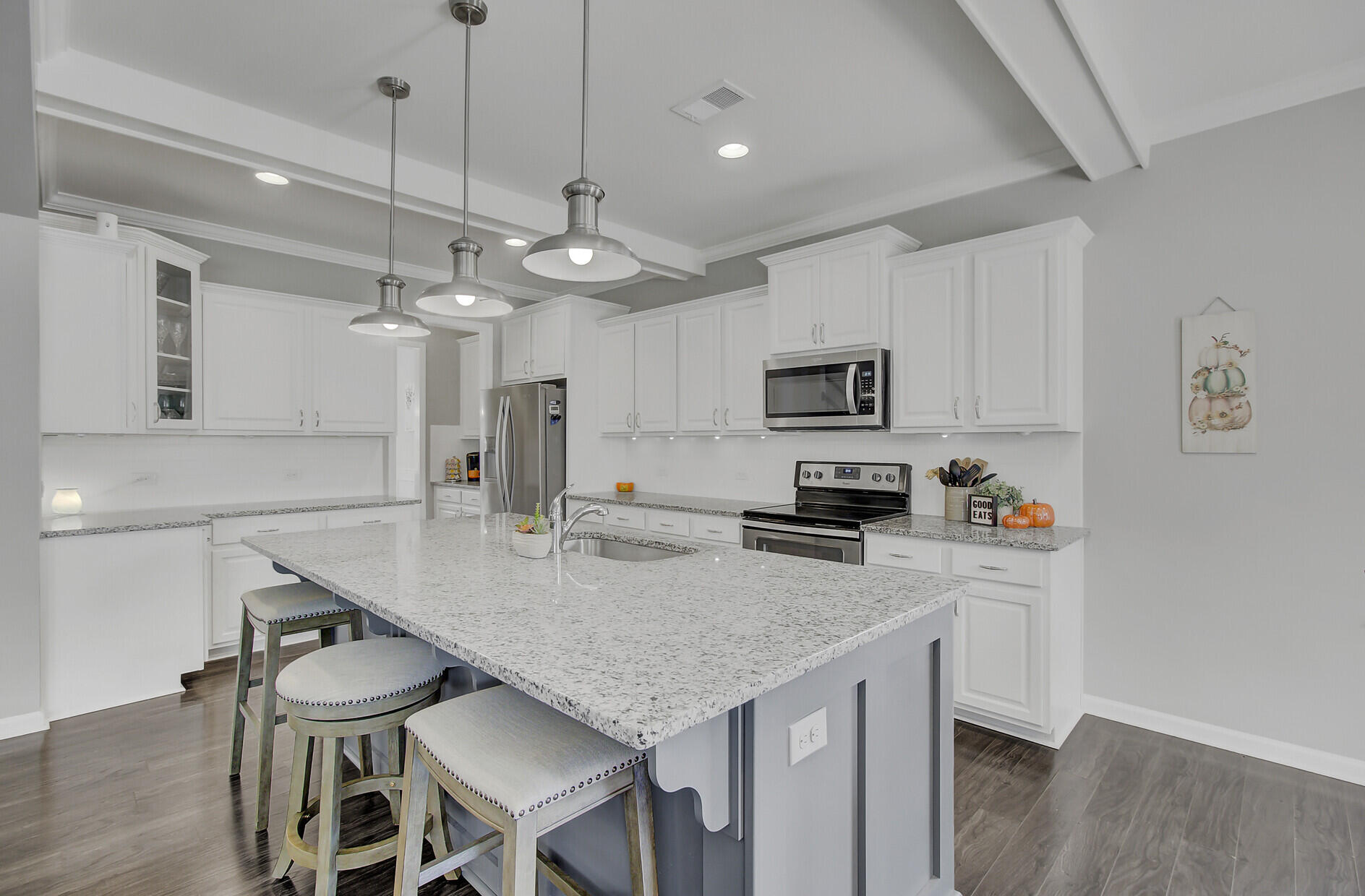 151 Rockingham Way Moncks Corner, SC 29461 - Photo 13 of 60 14_14_mls