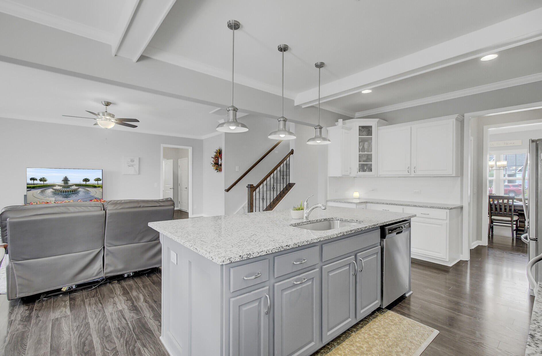 151 Rockingham Way Moncks Corner, SC 29461 - Photo 14 of 60 15_15_mls