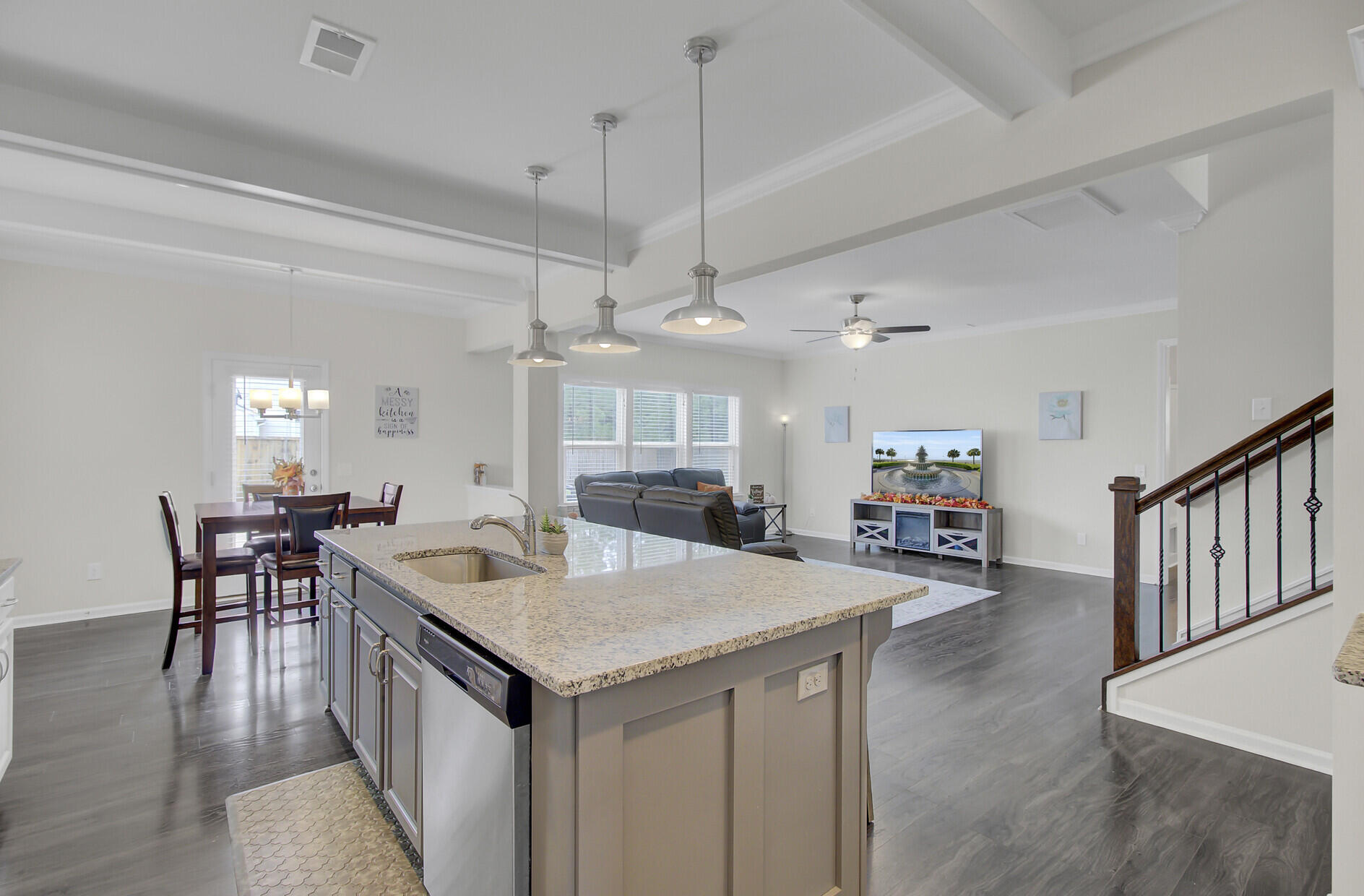 151 Rockingham Way Moncks Corner, SC 29461 - Photo 15 of 60 16_16_mls