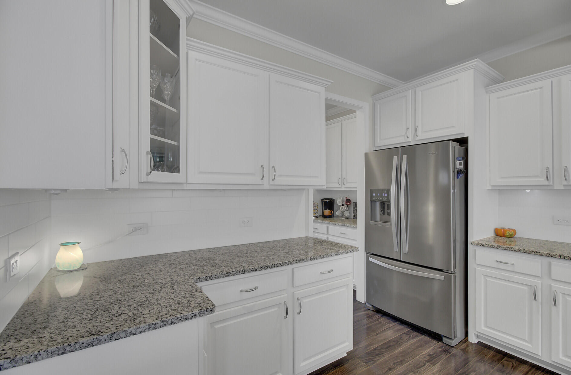 151 Rockingham Way Moncks Corner, SC 29461 - Photo 16 of 60 17_17_mls