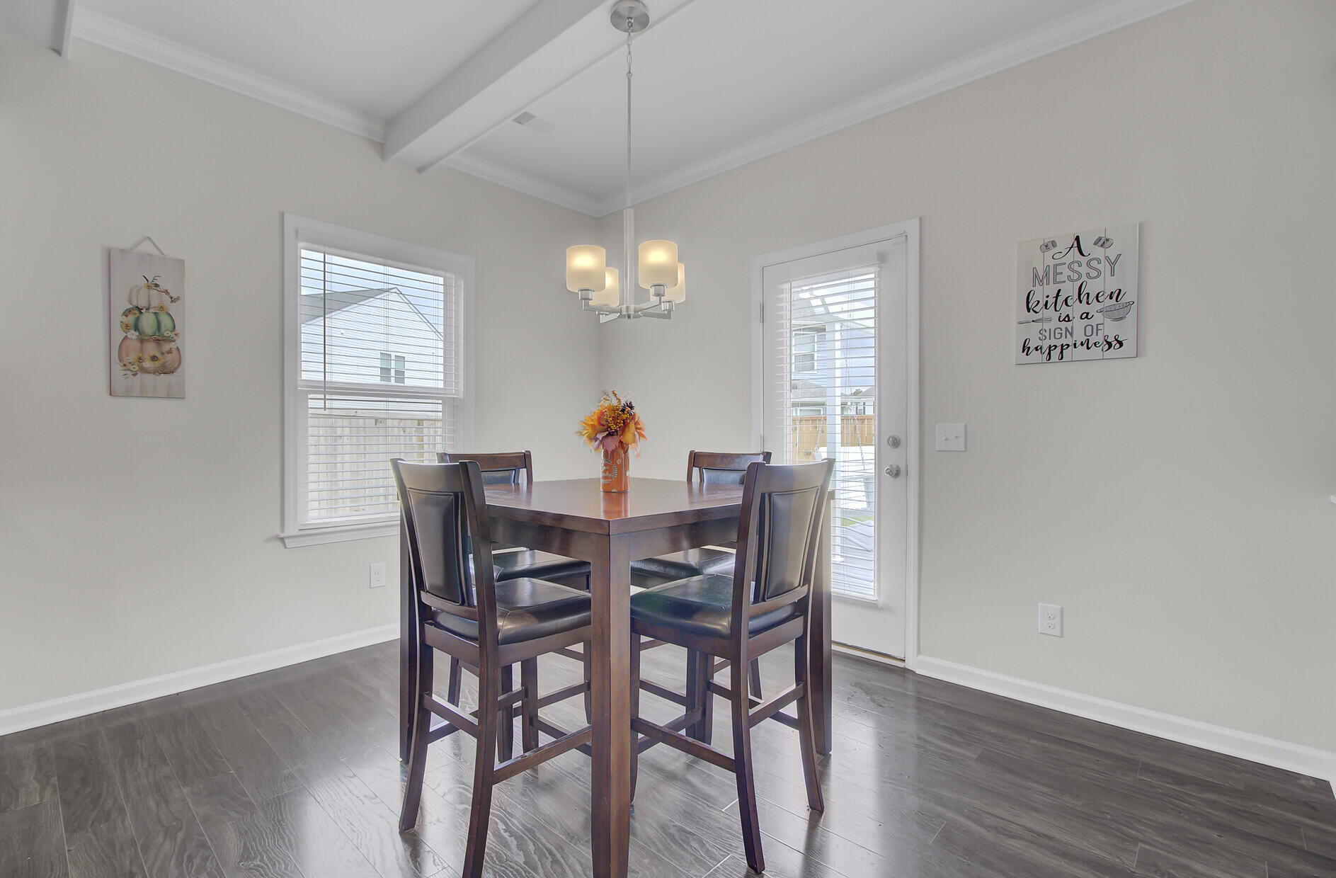 151 Rockingham Way Moncks Corner, SC 29461 - Photo 17 of 60 18_18_mls