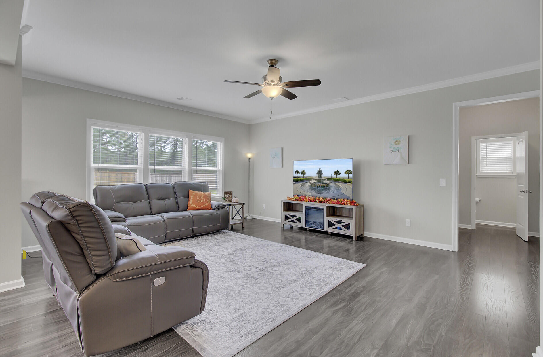 151 Rockingham Way Moncks Corner, SC 29461 - Photo 20 of 60 21_21_mls