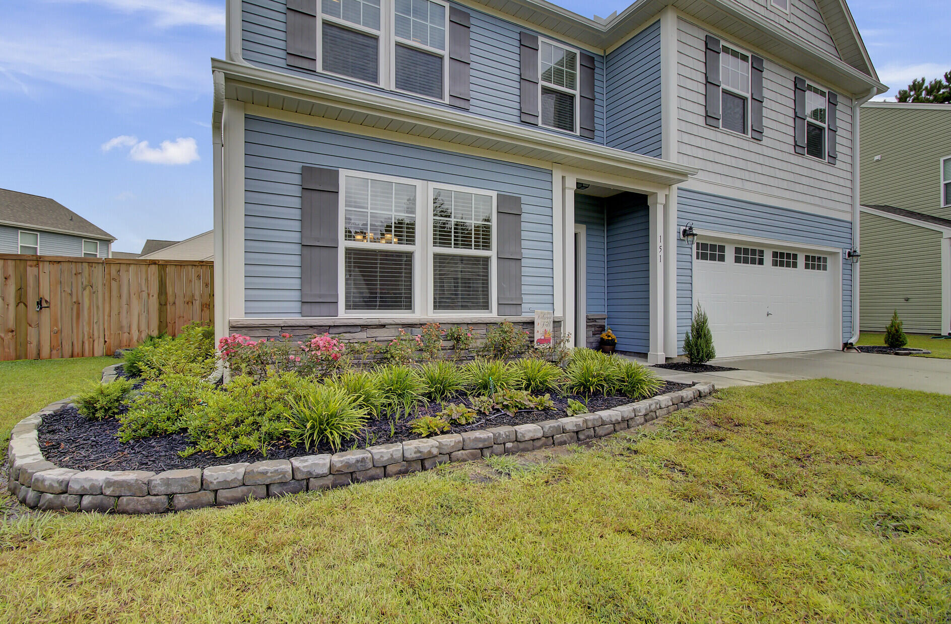 151 Rockingham Way Moncks Corner, SC 29461 - Photo 3 of 60 04_4_mls