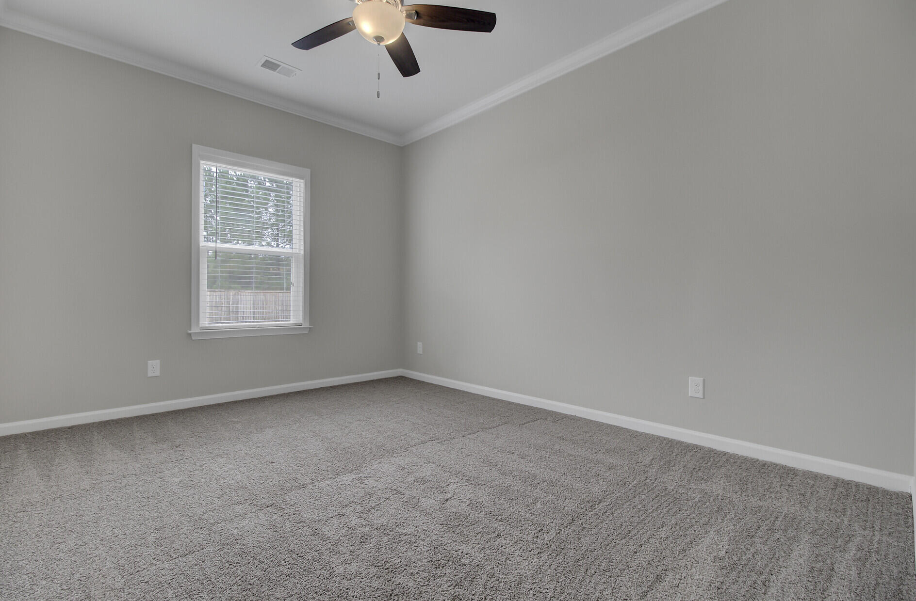 151 Rockingham Way Moncks Corner, SC 29461 - Photo 23 of 60 24_24_mls