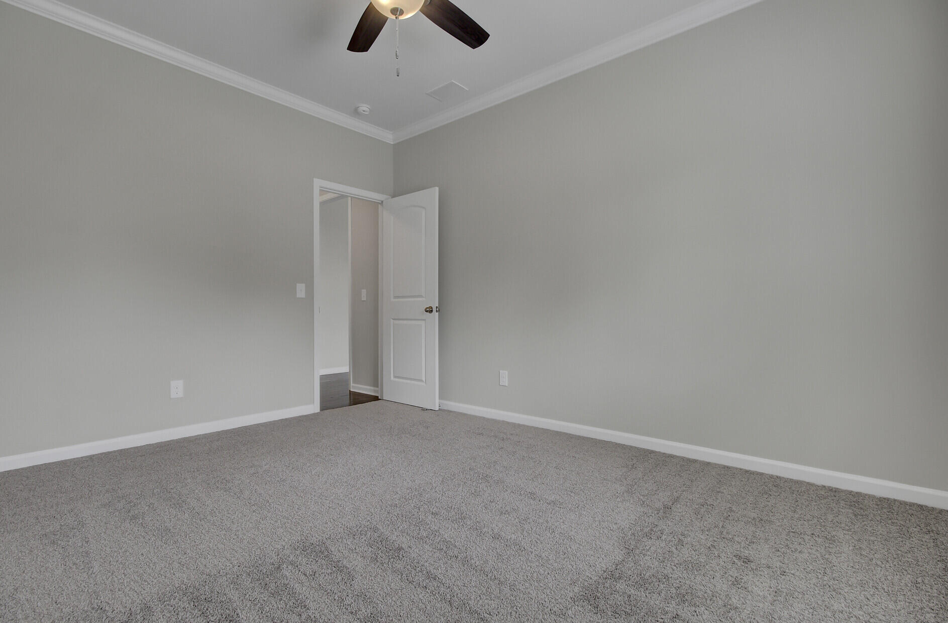151 Rockingham Way Moncks Corner, SC 29461 - Photo 24 of 60 25_25_mls