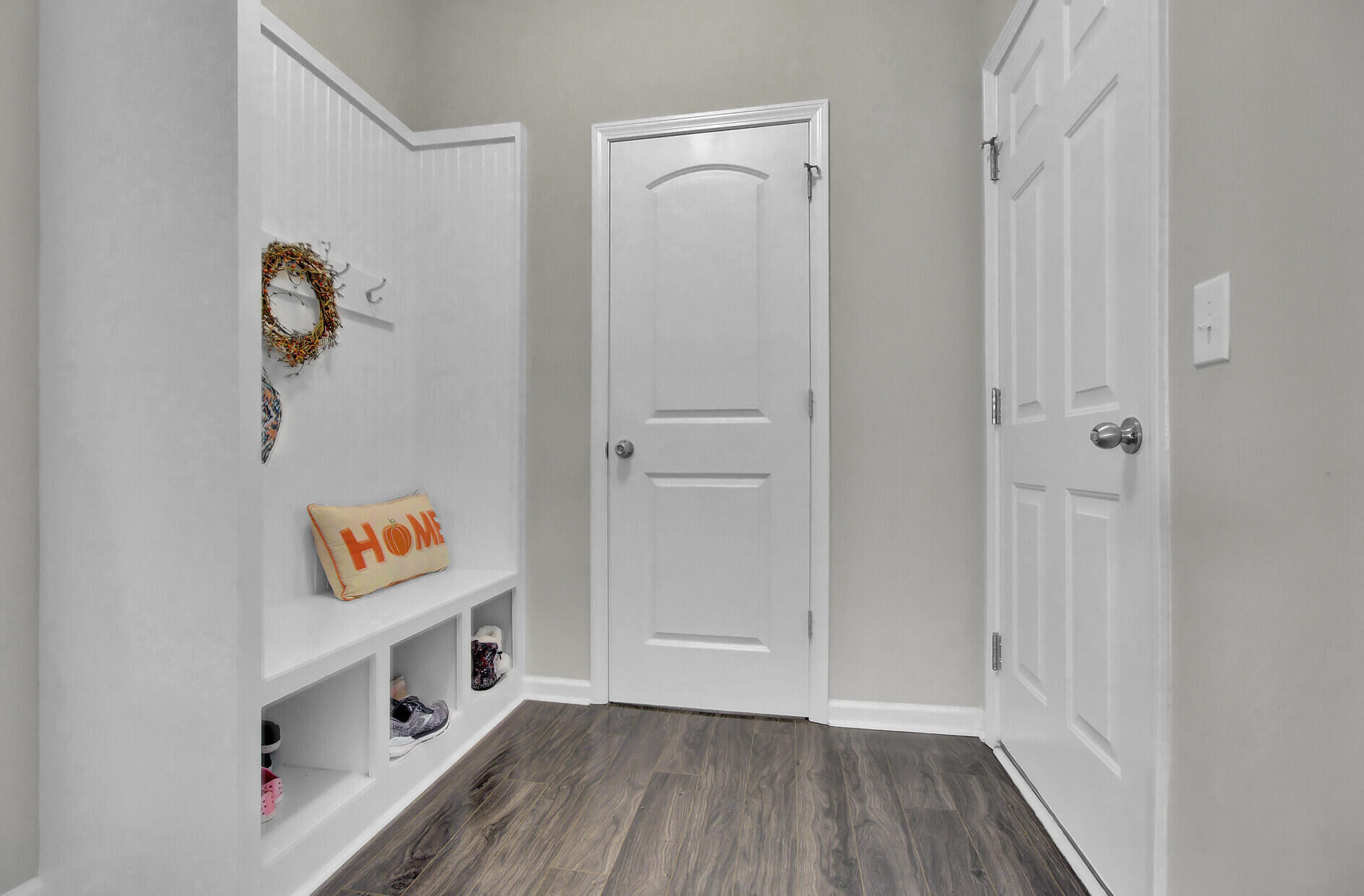 151 Rockingham Way Moncks Corner, SC 29461 - Photo 25 of 60 26_26_mls