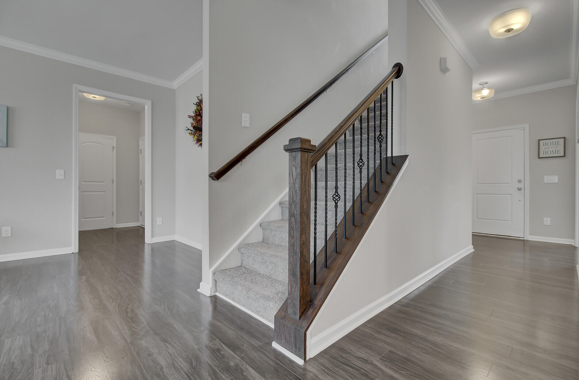151 Rockingham Way Moncks Corner, SC 29461 - Photo 27 of 60 28_28_mls