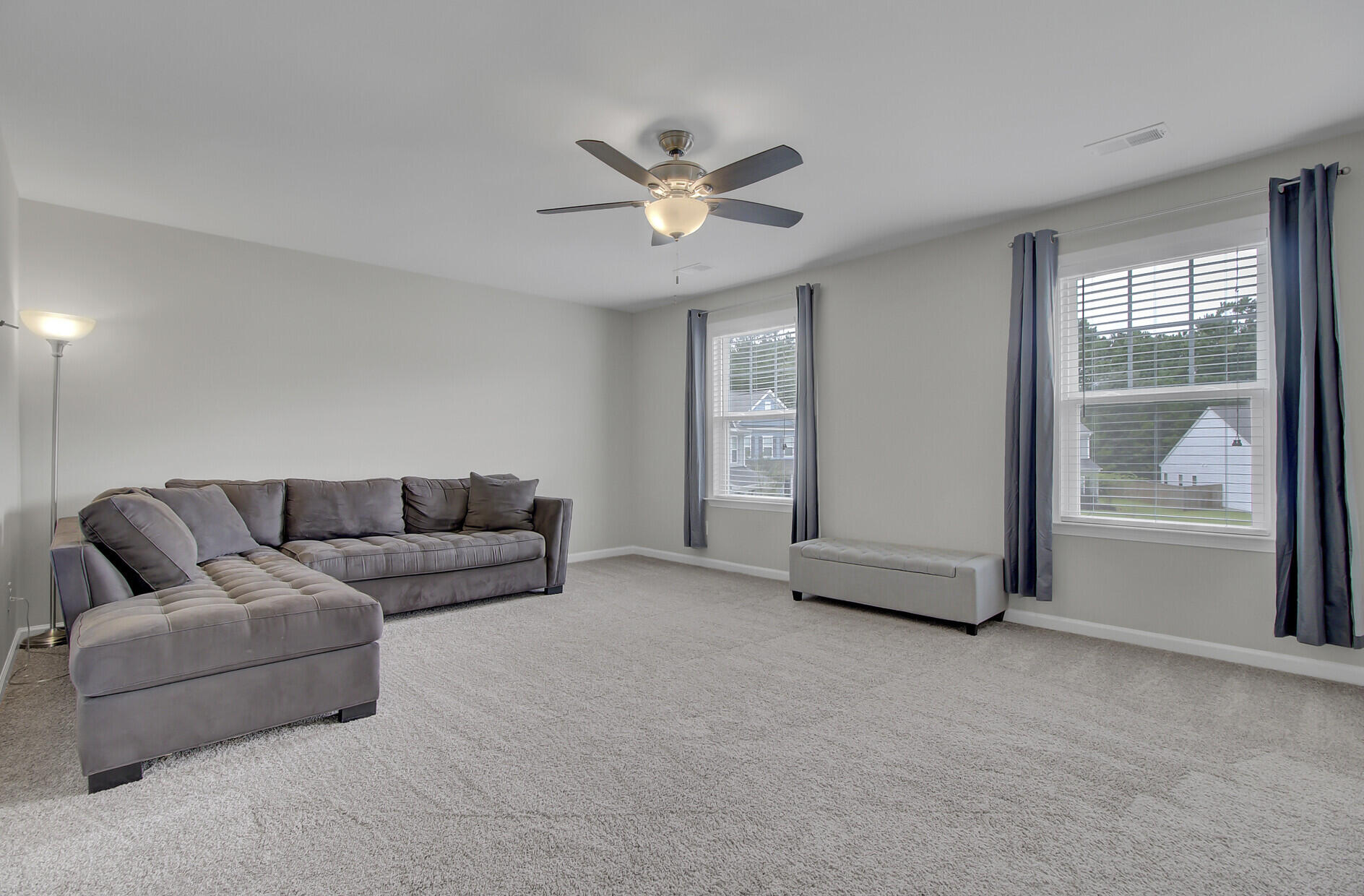 151 Rockingham Way Moncks Corner, SC 29461 - Photo 28 of 60 29_29_mls