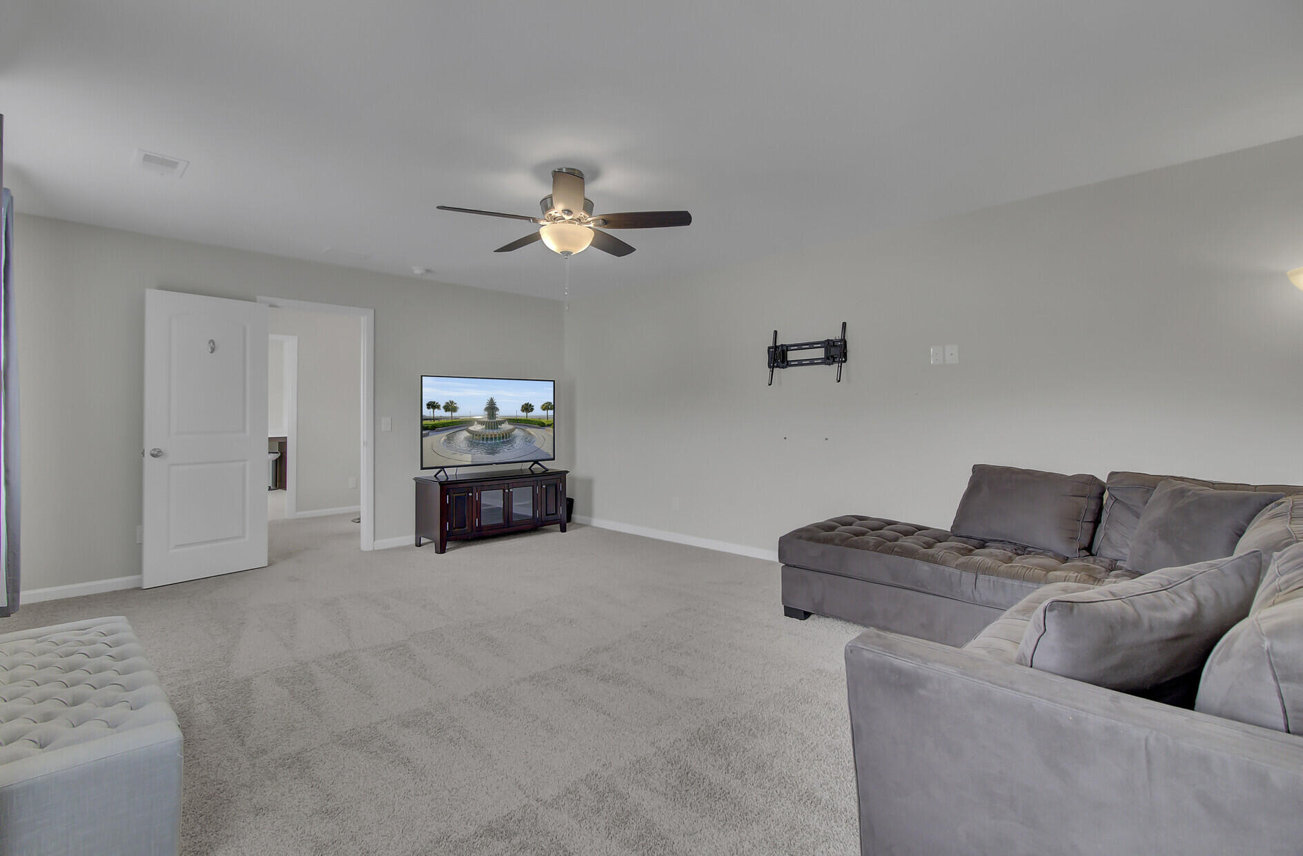 151 Rockingham Way Moncks Corner, SC 29461 - Photo 29 of 60 30_30_mls