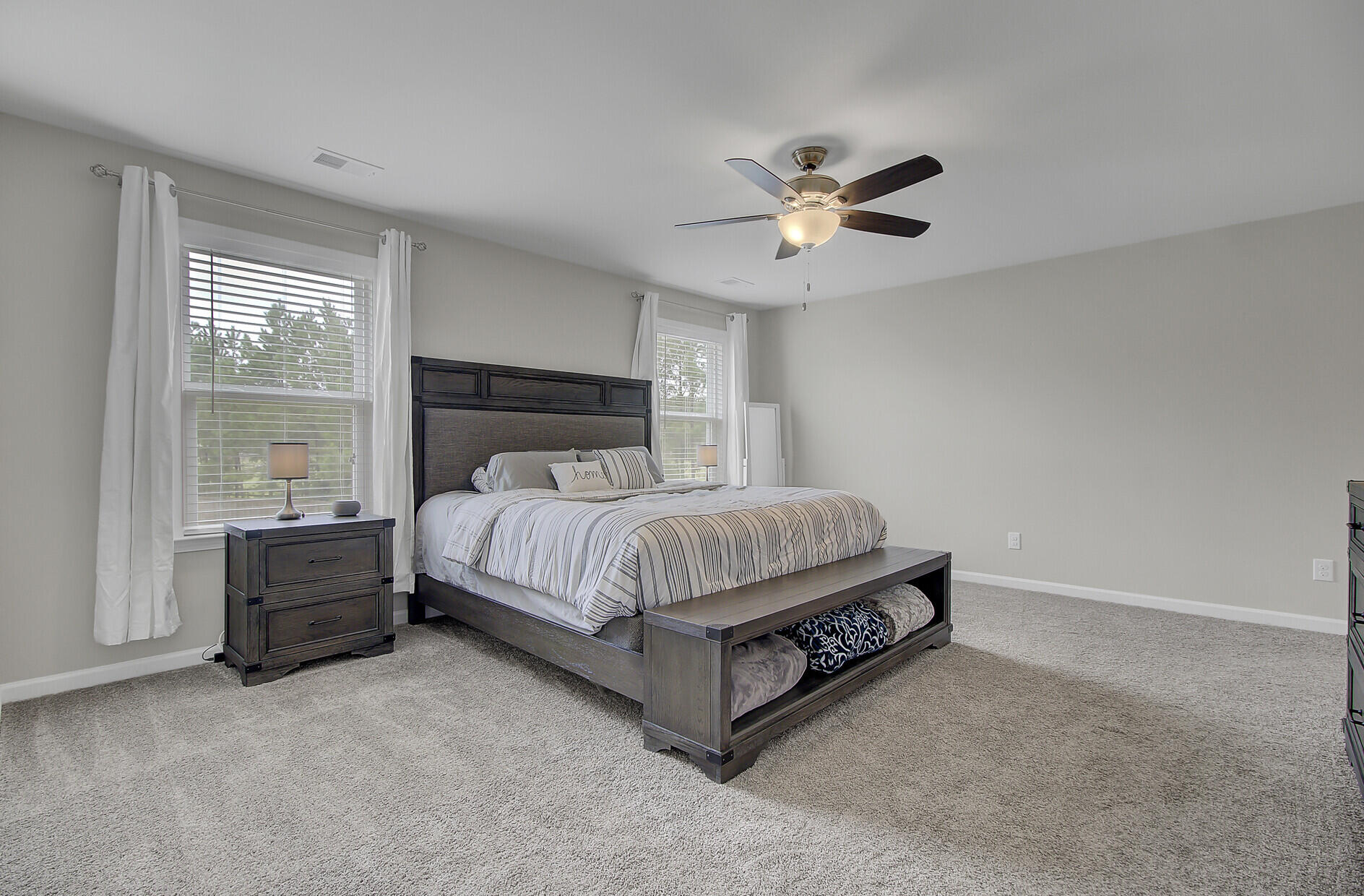151 Rockingham Way Moncks Corner, SC 29461 - Photo 31 of 60 32_32_mls