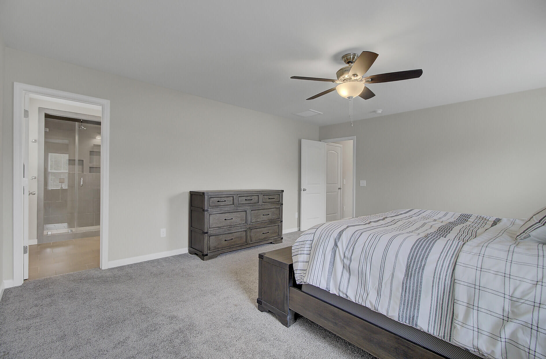 151 Rockingham Way Moncks Corner, SC 29461 - Photo 32 of 60 33_33_mls