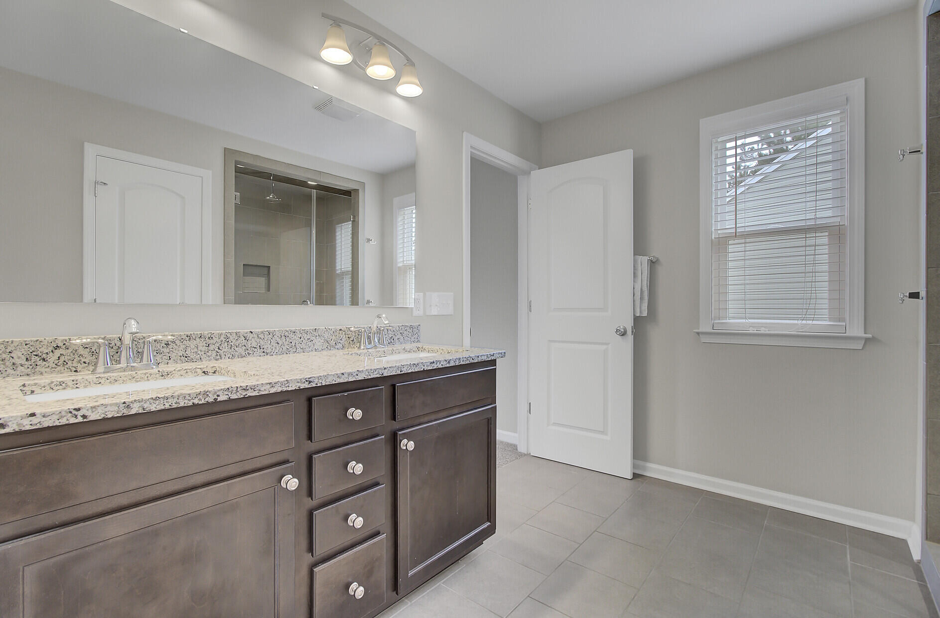 151 Rockingham Way Moncks Corner, SC 29461 - Photo 33 of 60 34_34_mls