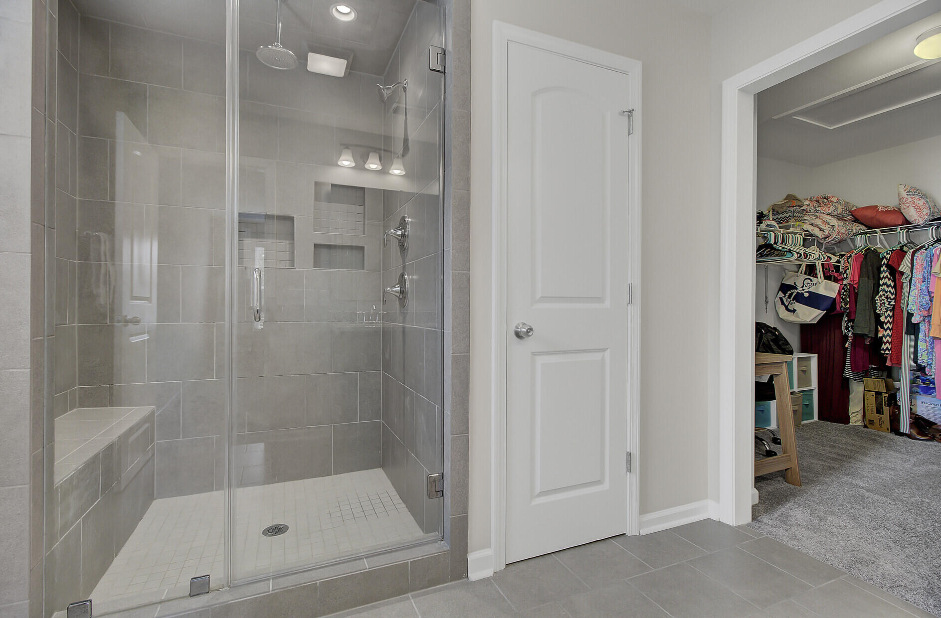 151 Rockingham Way Moncks Corner, SC 29461 - Photo 34 of 60 35_35_mls