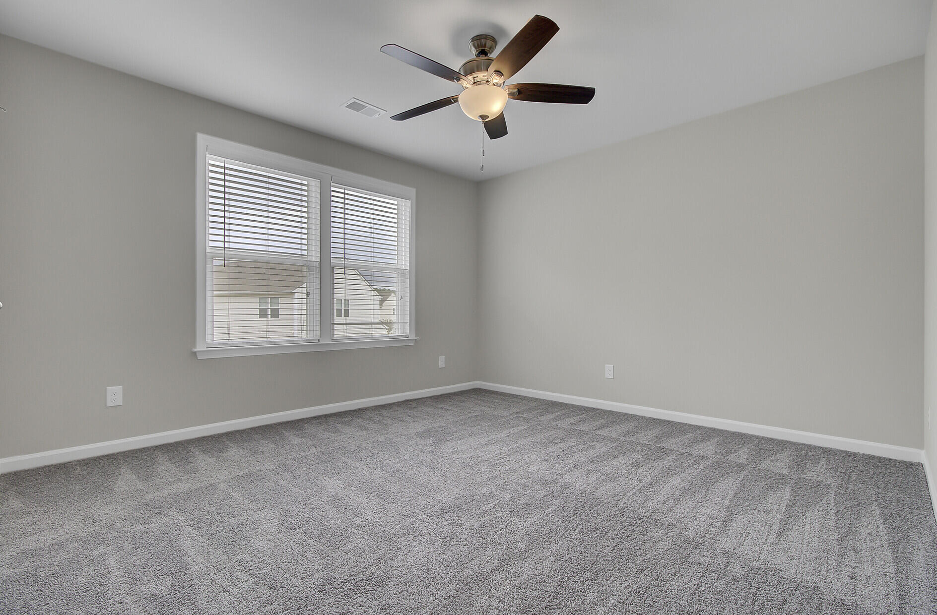 151 Rockingham Way Moncks Corner, SC 29461 - Photo 37 of 60 38_38_mls