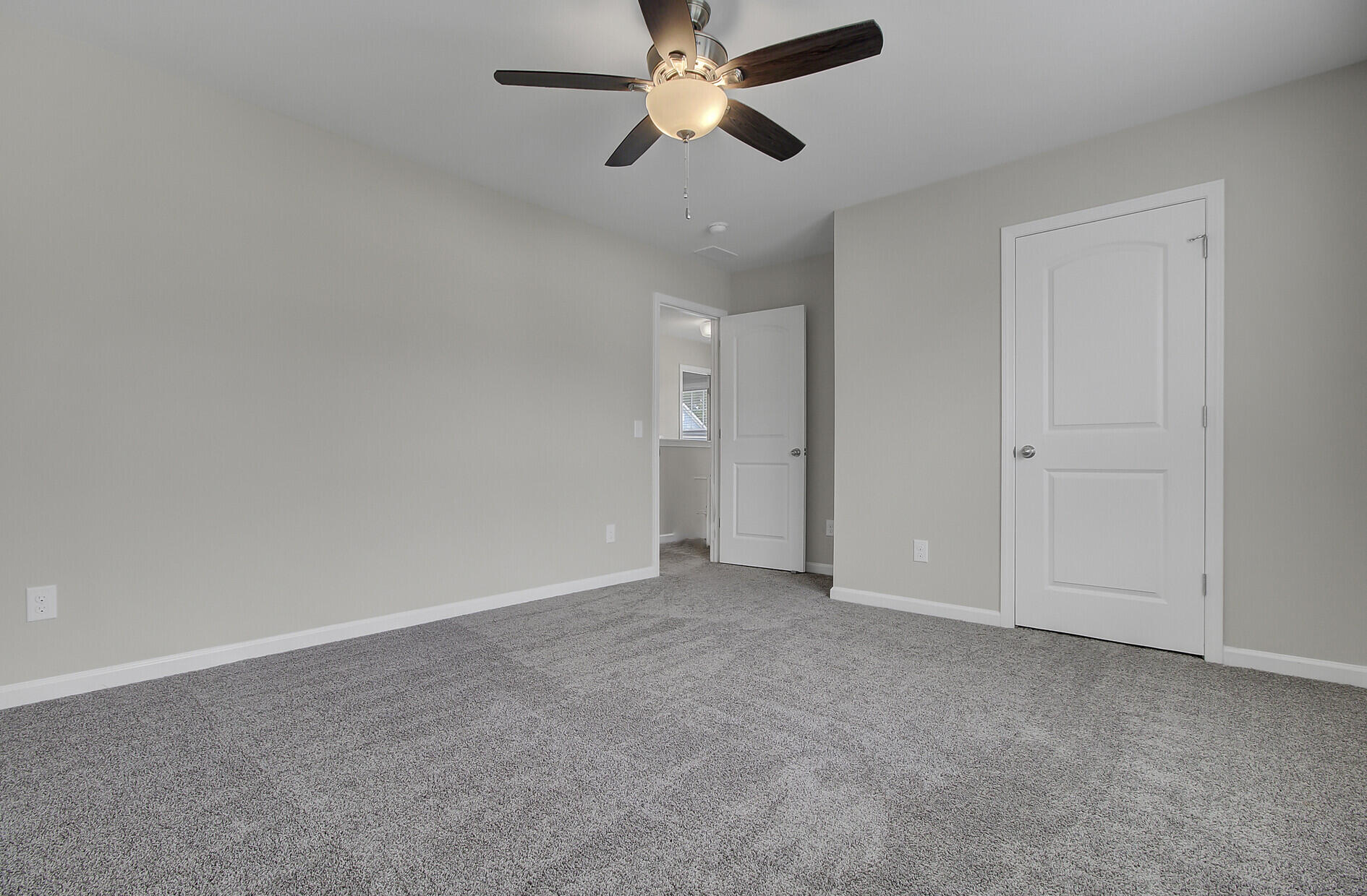 151 Rockingham Way Moncks Corner, SC 29461 - Photo 38 of 60 39_39_mls