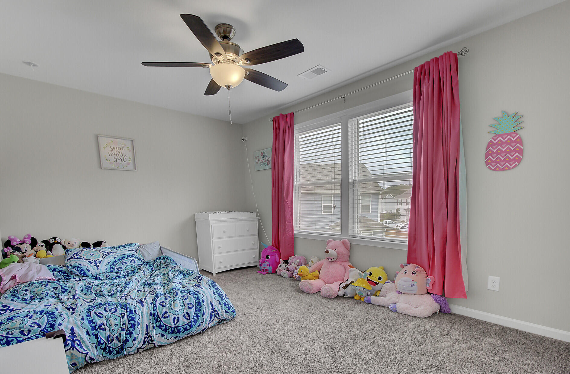 151 Rockingham Way Moncks Corner, SC 29461 - Photo 39 of 60 40_40_mls