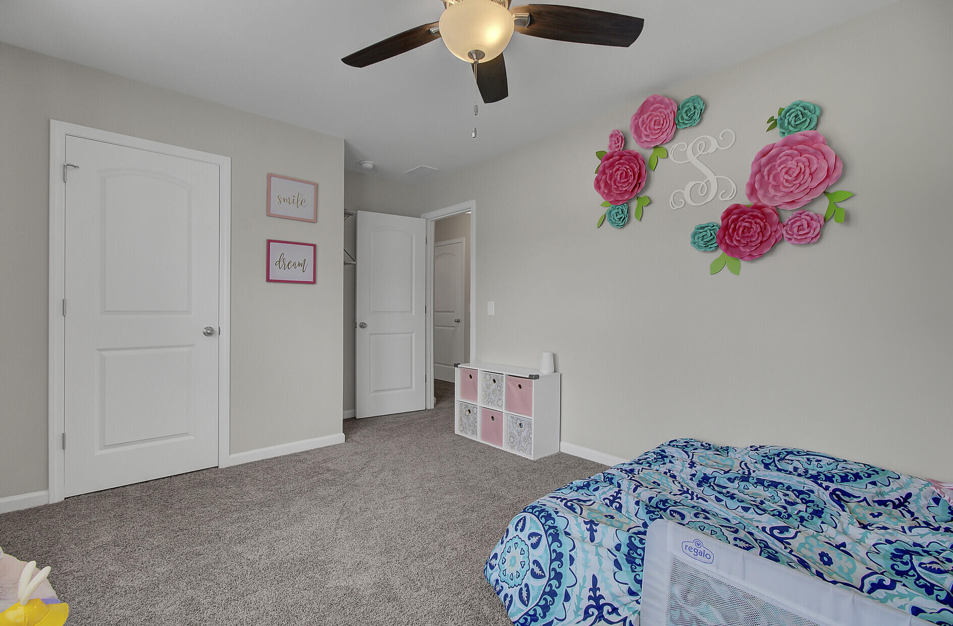 151 Rockingham Way Moncks Corner, SC 29461 - Photo 40 of 60 41_41_mls