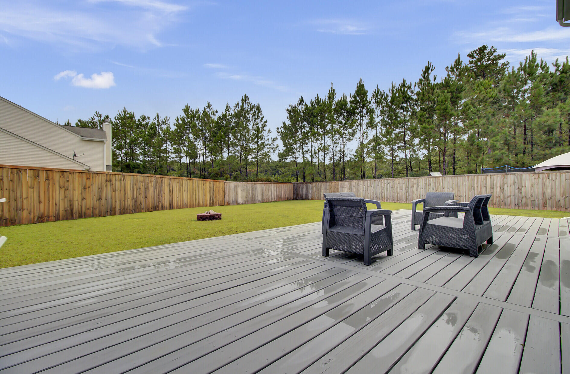 151 Rockingham Way Moncks Corner, SC 29461 - Photo 42 of 60 43_43_mls