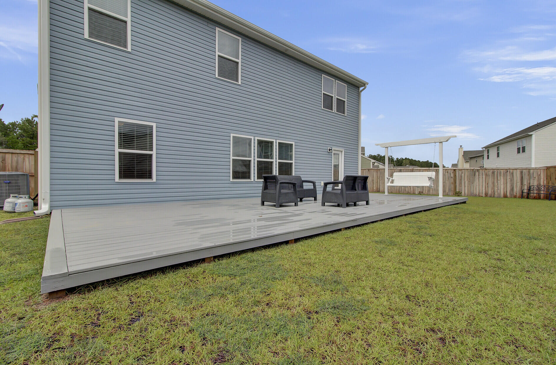 151 Rockingham Way Moncks Corner, SC 29461 - Photo 43 of 60 44_44_mls