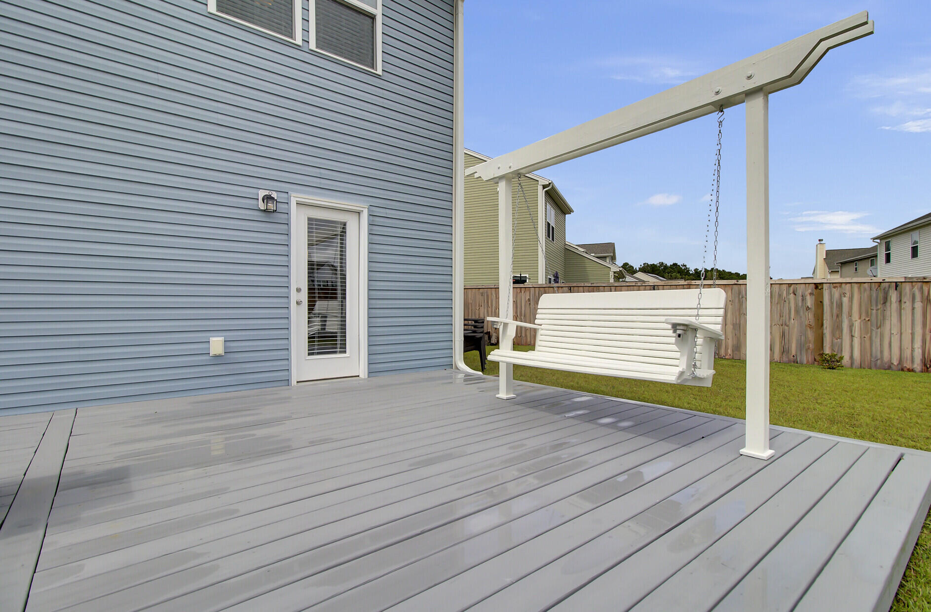 151 Rockingham Way Moncks Corner, SC 29461 - Photo 44 of 60 45_45_mls