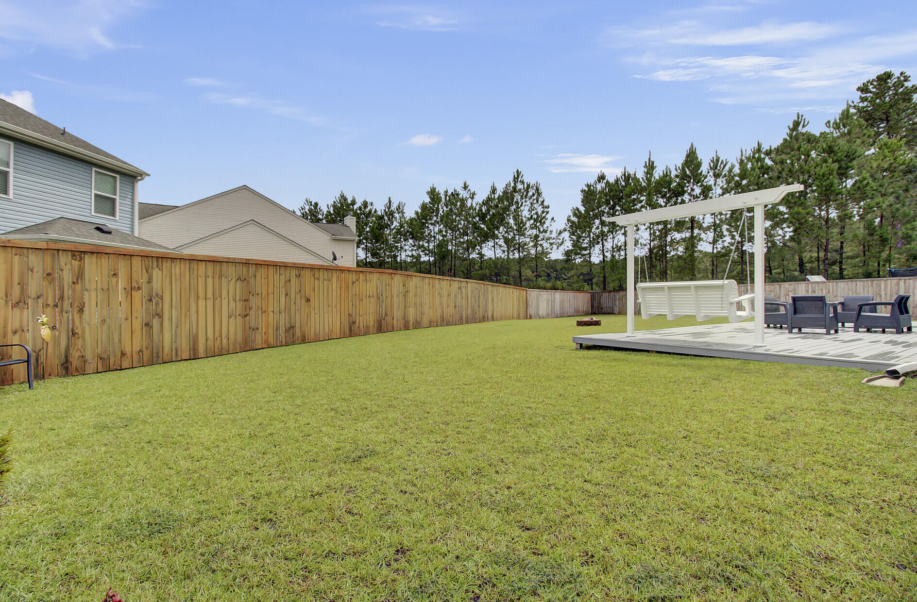 151 Rockingham Way Moncks Corner, SC 29461 - Photo 45 of 60 46_46_mls