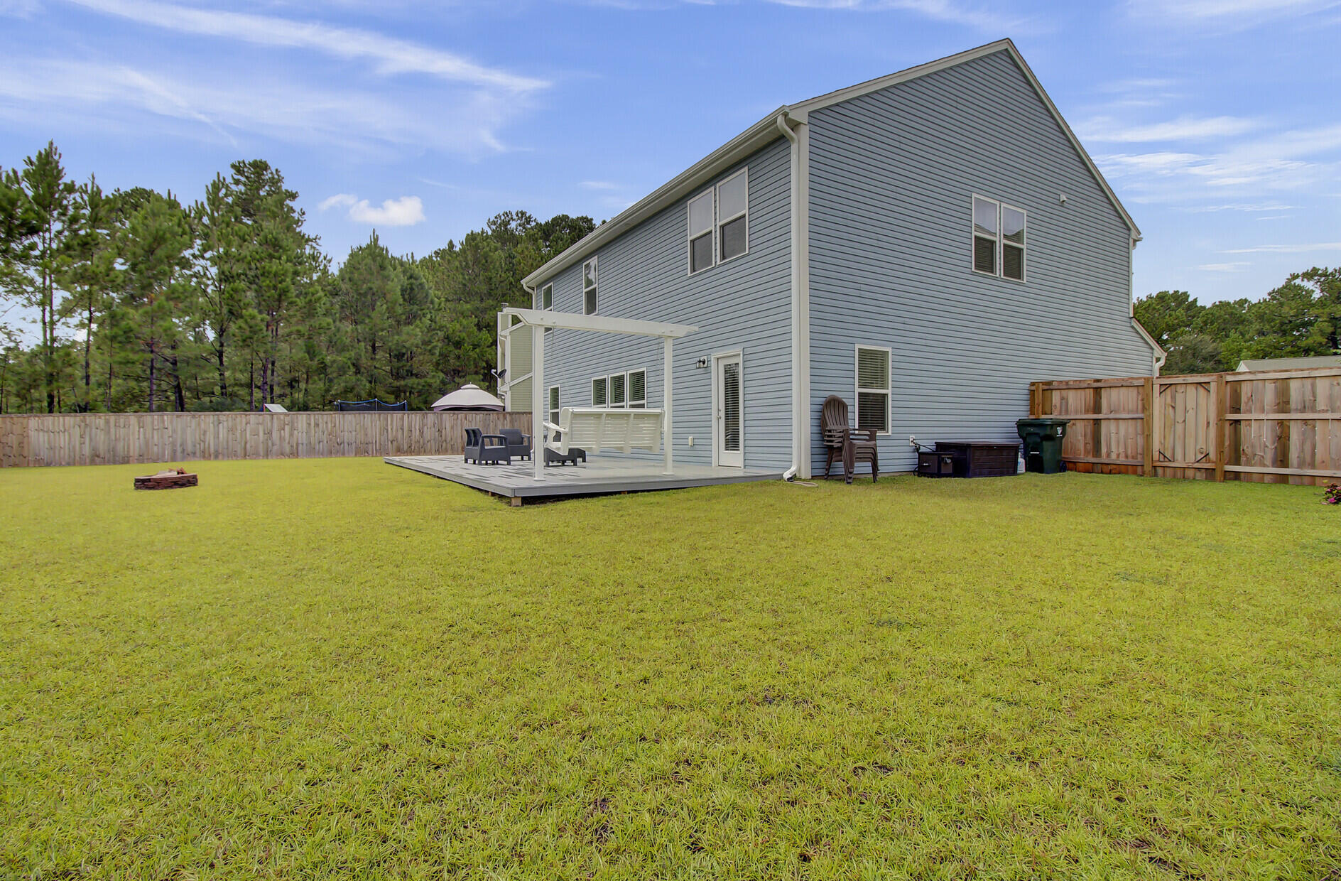 151 Rockingham Way Moncks Corner, SC 29461 - Photo 46 of 60 47_47_mls