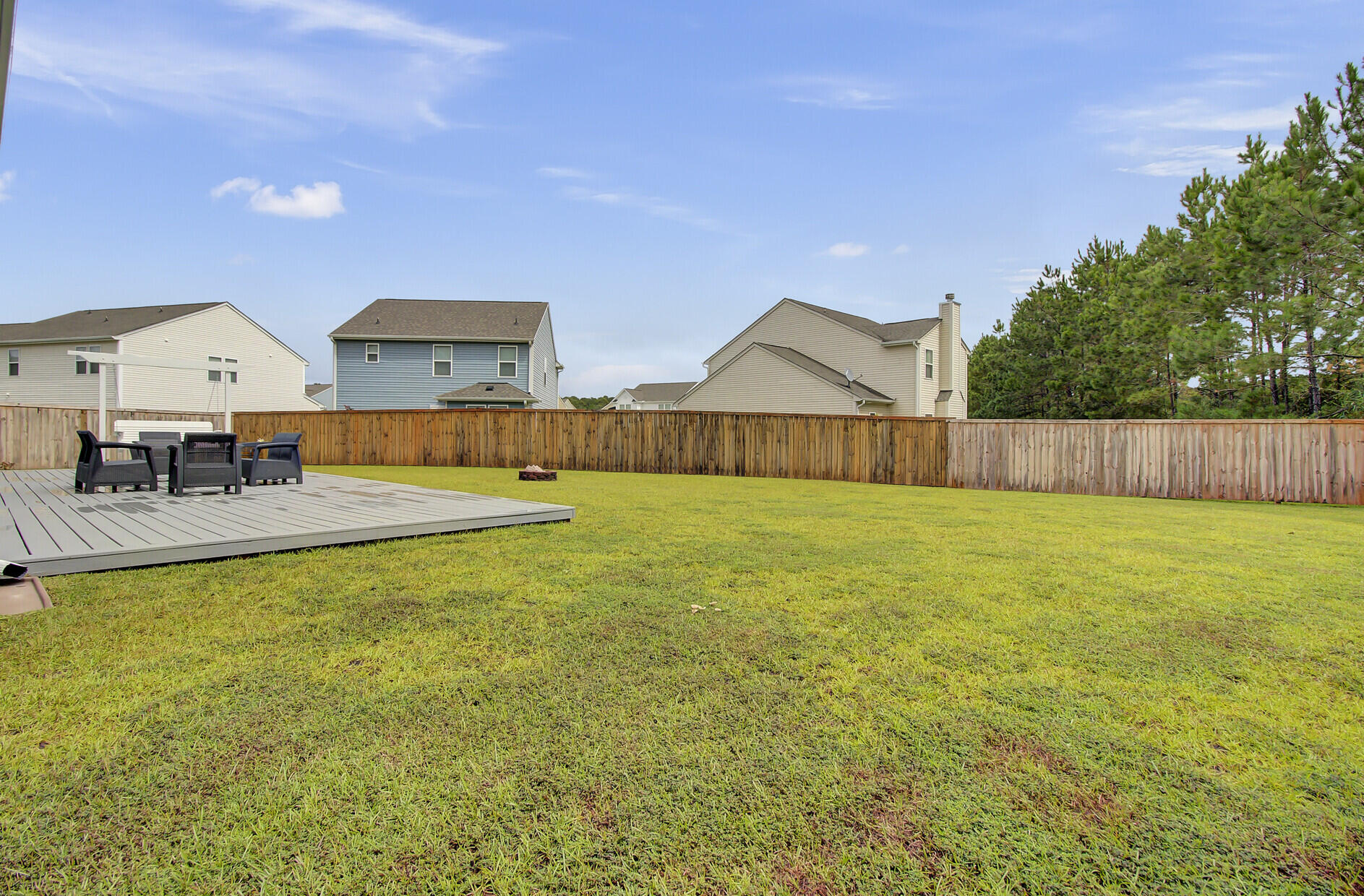 151 Rockingham Way Moncks Corner, SC 29461 - Photo 47 of 60 48_48_mls