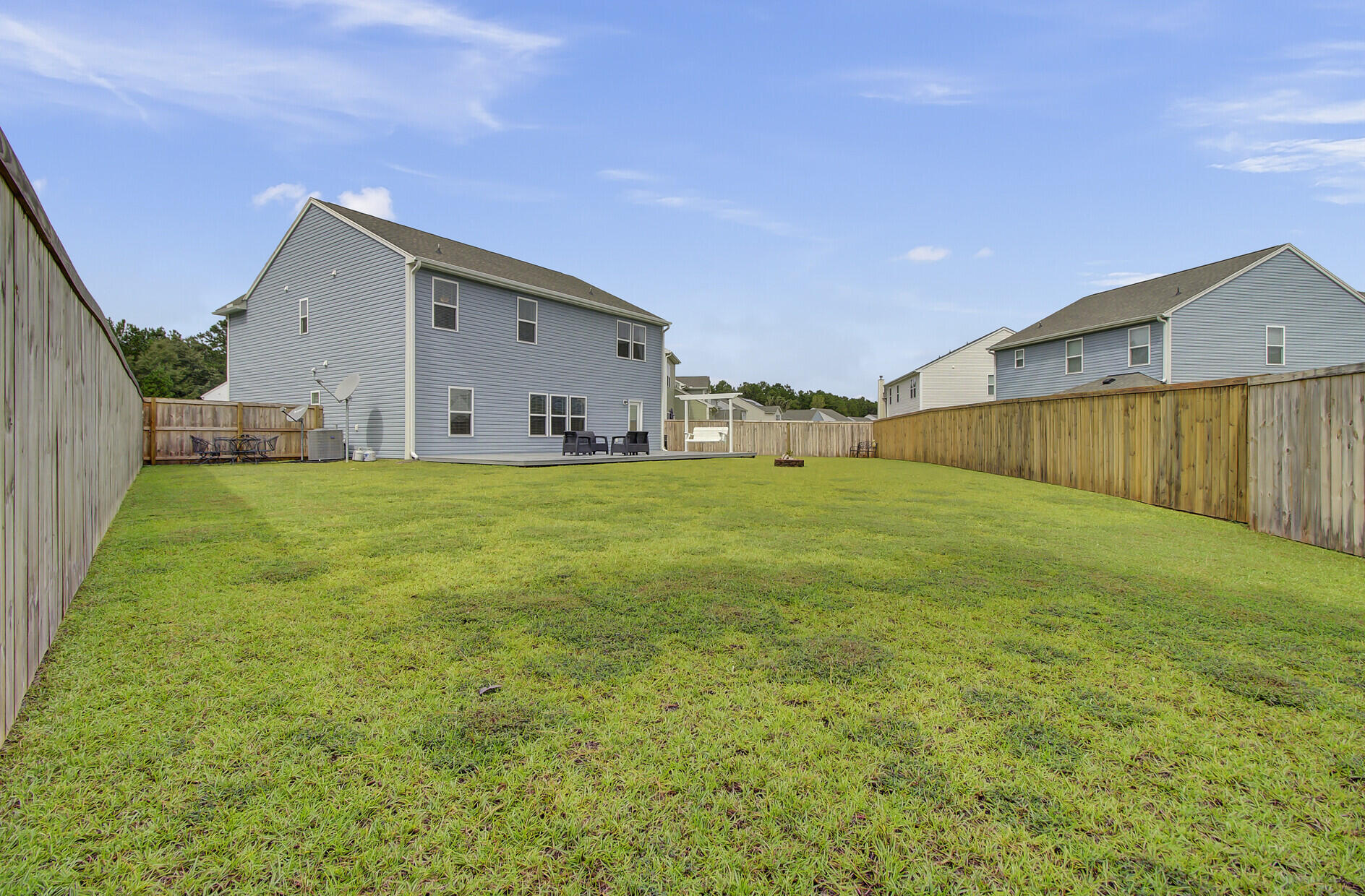 151 Rockingham Way Moncks Corner, SC 29461 - Photo 48 of 60 49_49_mls