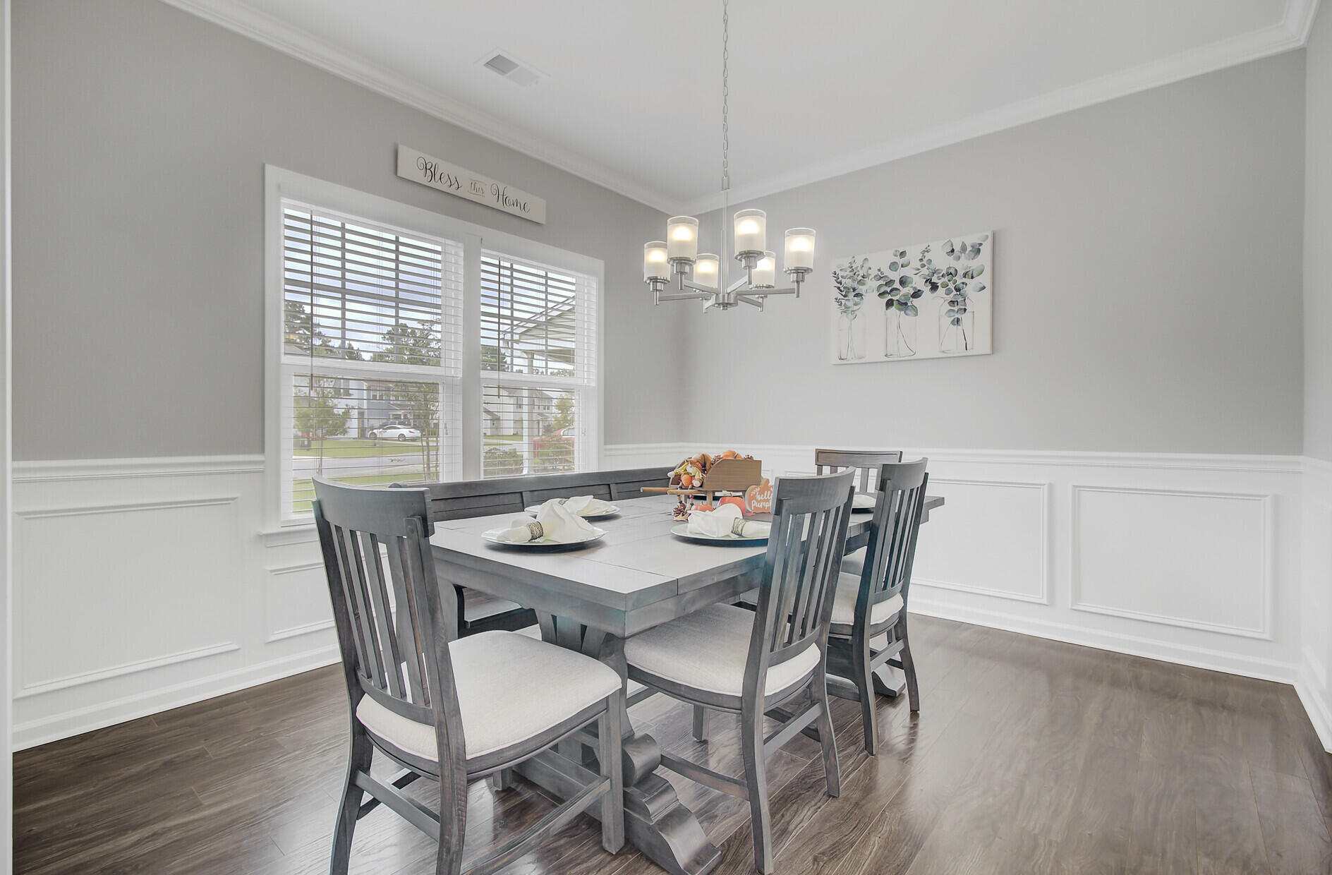 151 Rockingham Way Moncks Corner, SC 29461 - Photo 6 of 60 07_7_mls