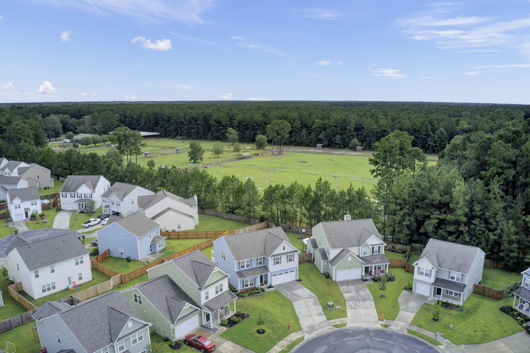 151 Rockingham Way Moncks Corner, SC 29461 - Photo 53 of 60 54_54_mls