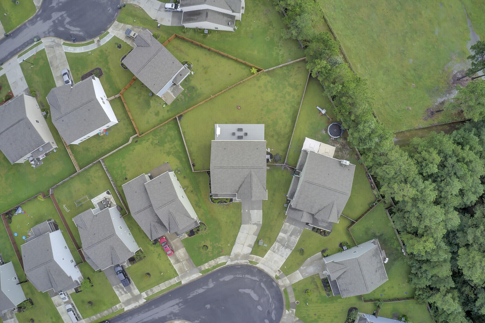 151 Rockingham Way Moncks Corner, SC 29461 - Photo 54 of 60 55_55_mls