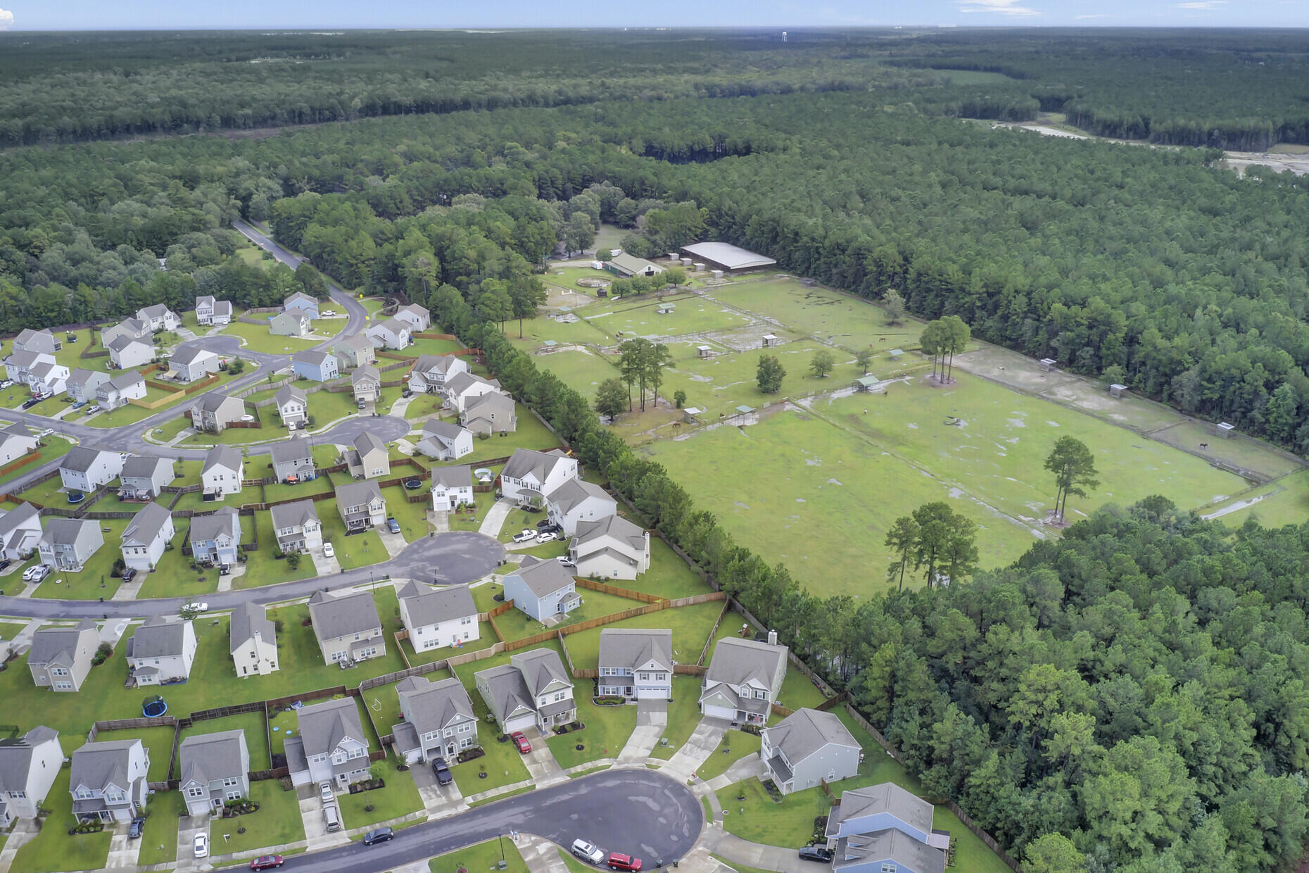 151 Rockingham Way Moncks Corner, SC 29461 - Photo 55 of 60 56_56_mls