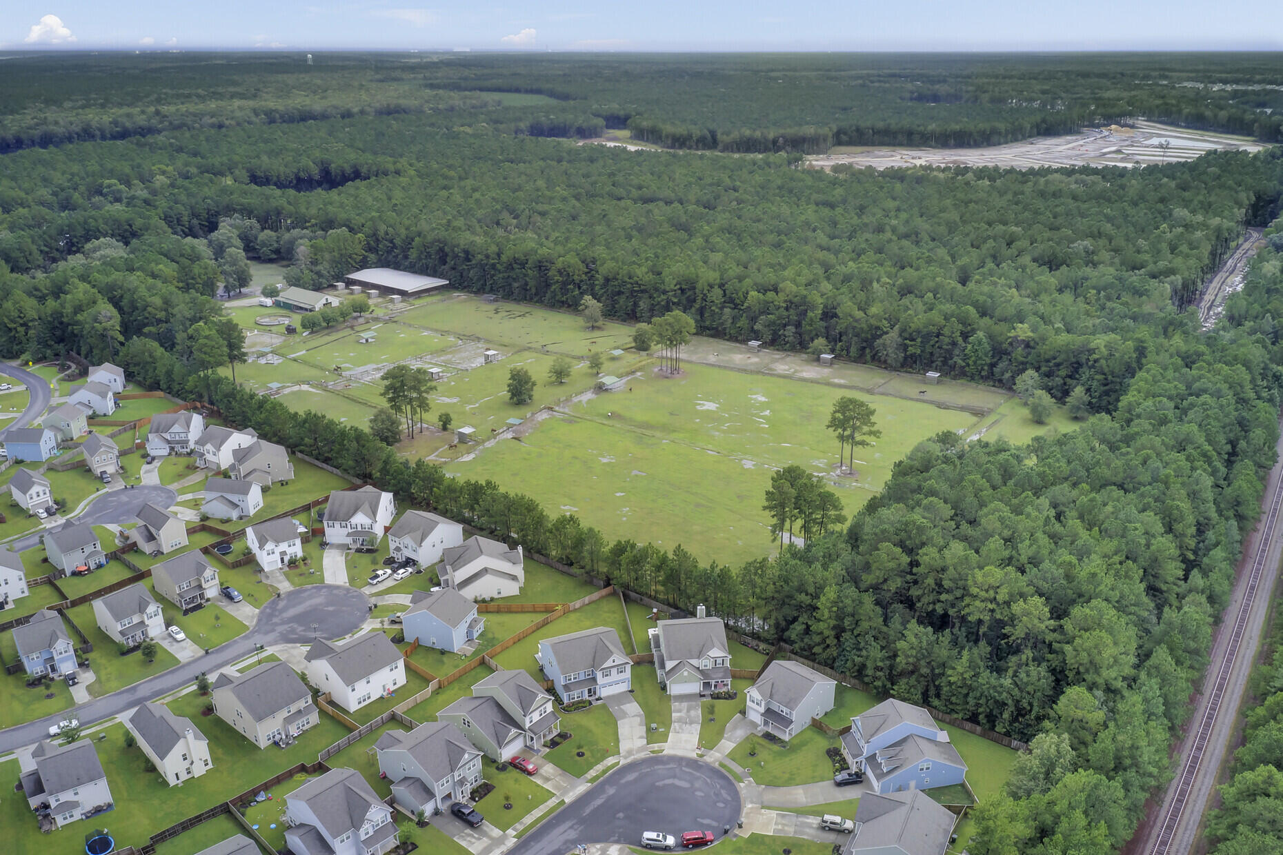 151 Rockingham Way Moncks Corner, SC 29461 - Photo 56 of 60 57_57_mls