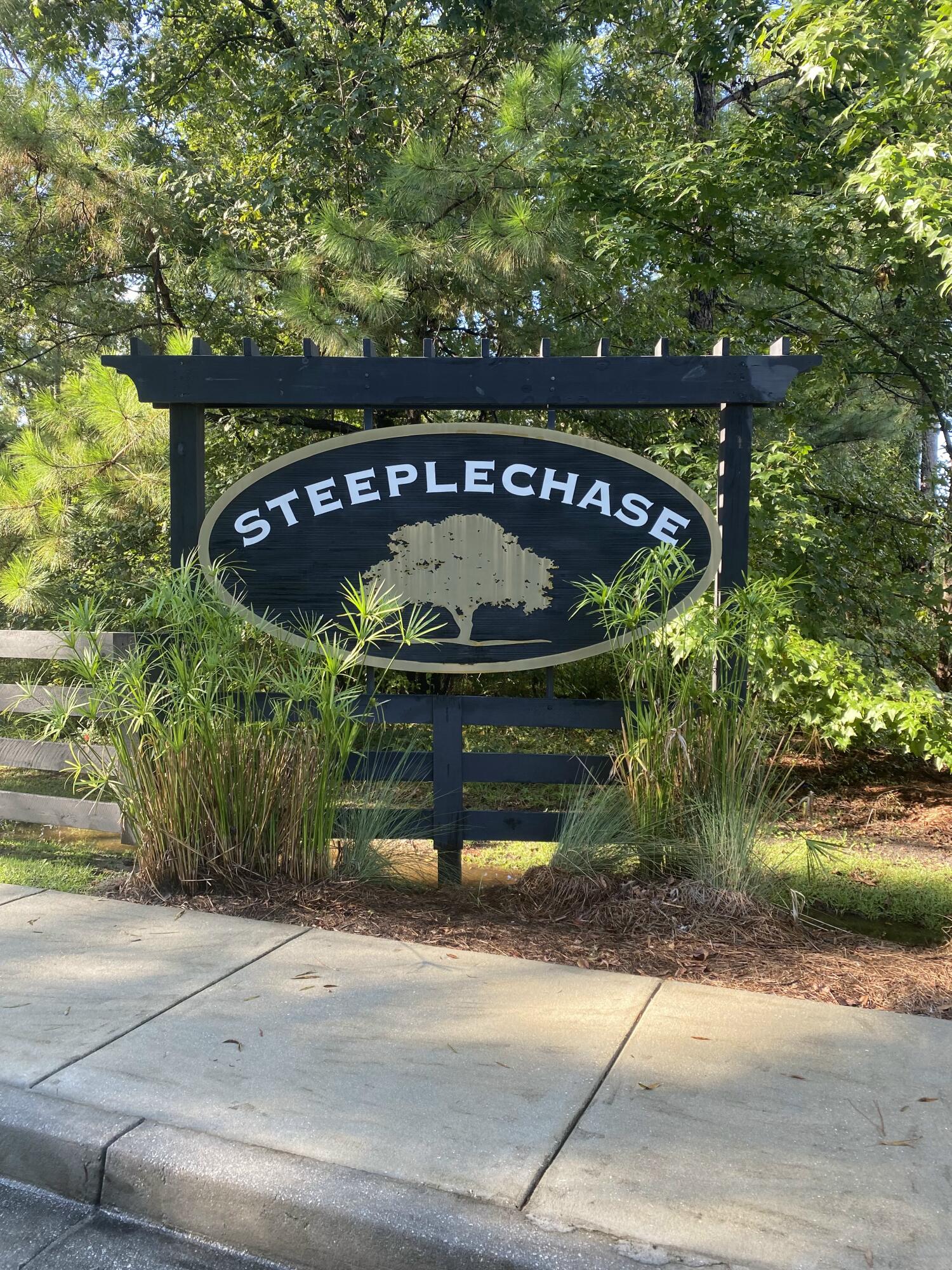 151 Rockingham Way Moncks Corner, SC 29461 - Photo 58 of 60 27FAD5D2-1A3E-49FC-A307-6AE528EA5BE2