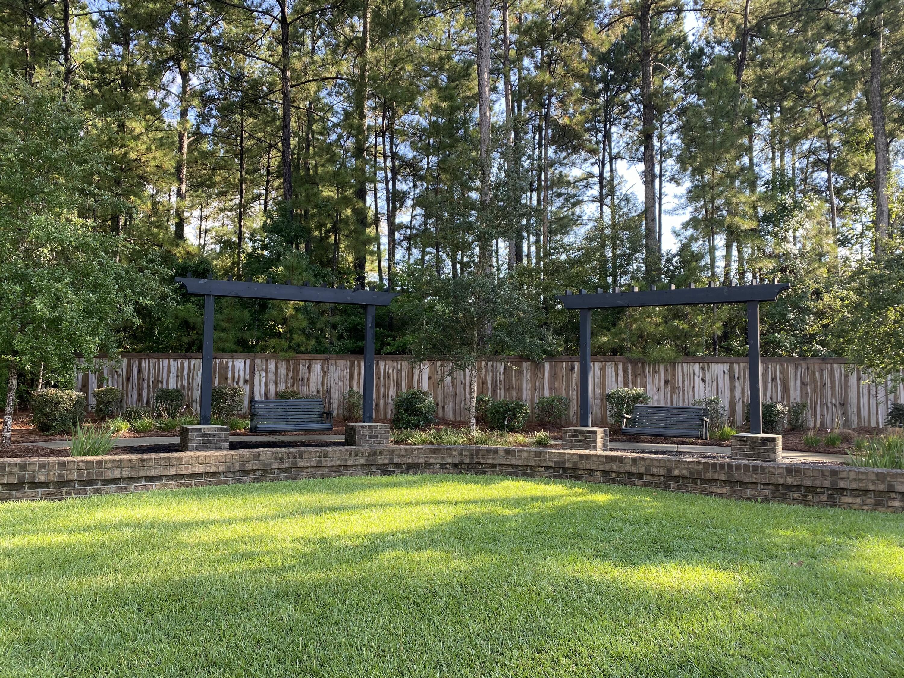 151 Rockingham Way Moncks Corner, SC 29461 - Photo 59 of 60 DEDF5BFE-B6E9-4F3C-BB0F-3F2D5F656DD6