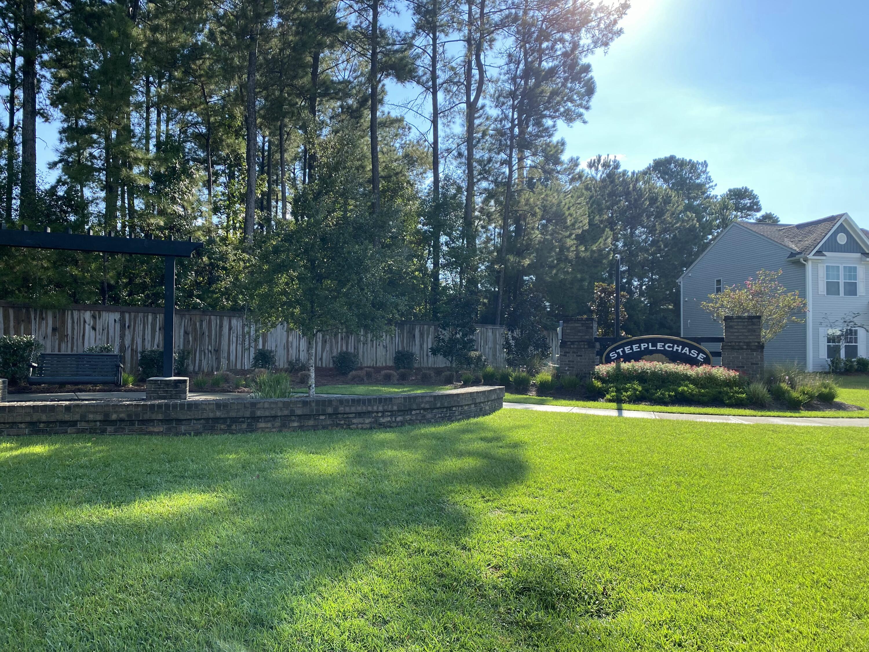 151 Rockingham Way Moncks Corner, SC 29461 - Photo 60 of 60 345A0A60-A853-4994-8B84-E701DFB44F8C