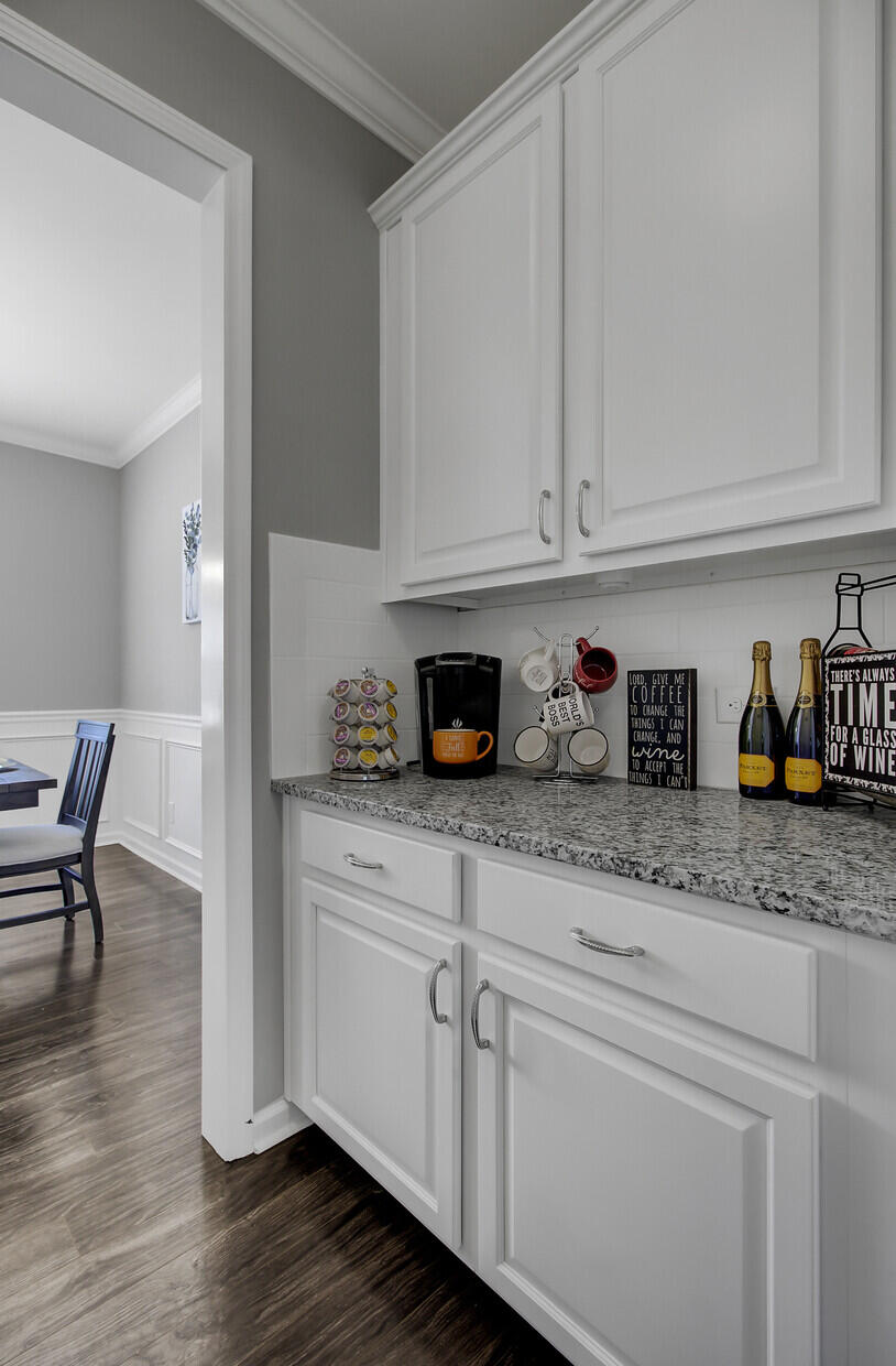 151 Rockingham Way Moncks Corner, SC 29461 - Photo 8 of 60 09_9_mls