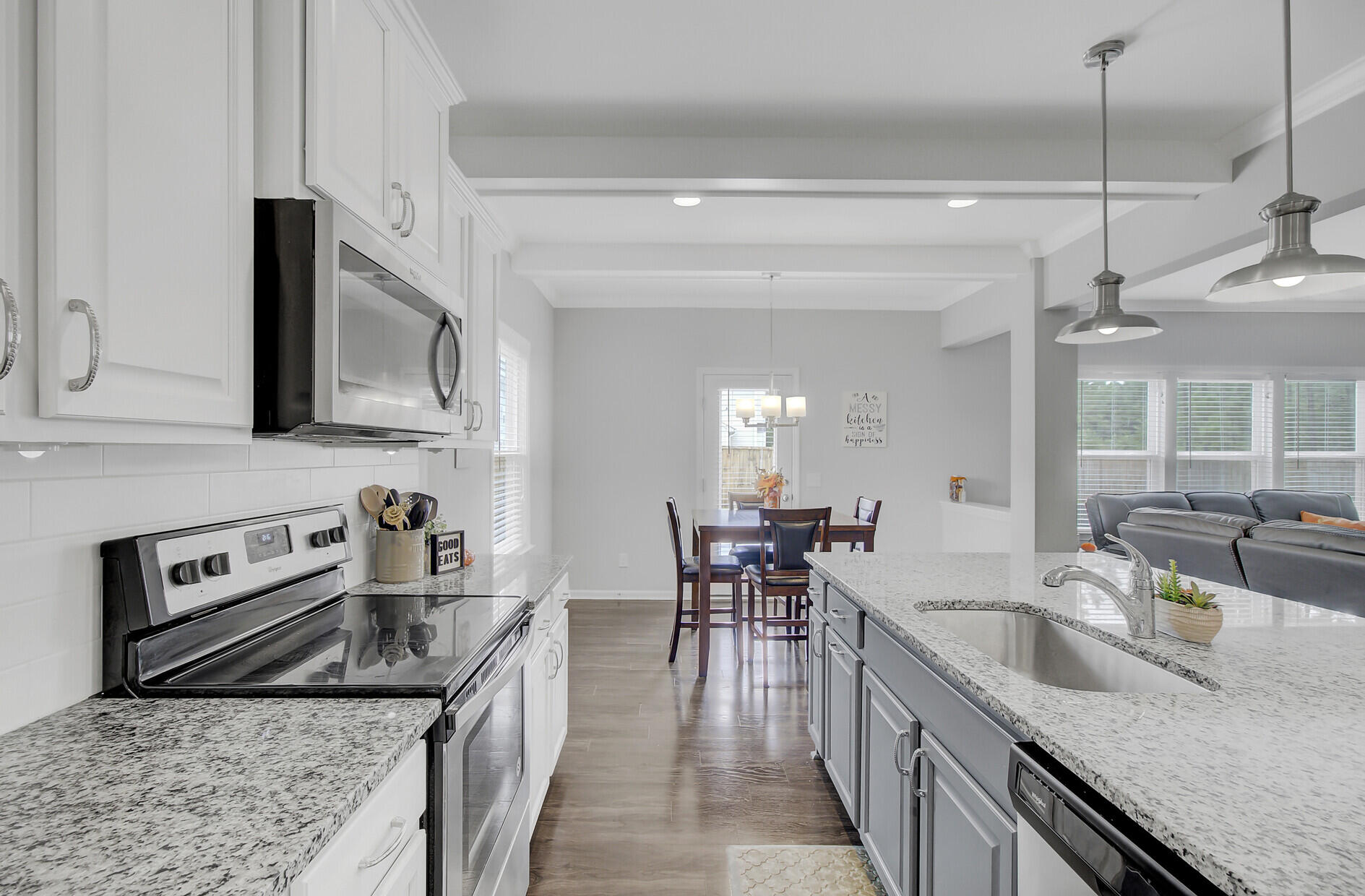 151 Rockingham Way Moncks Corner, SC 29461 - Photo 10 of 60 11_11_mls