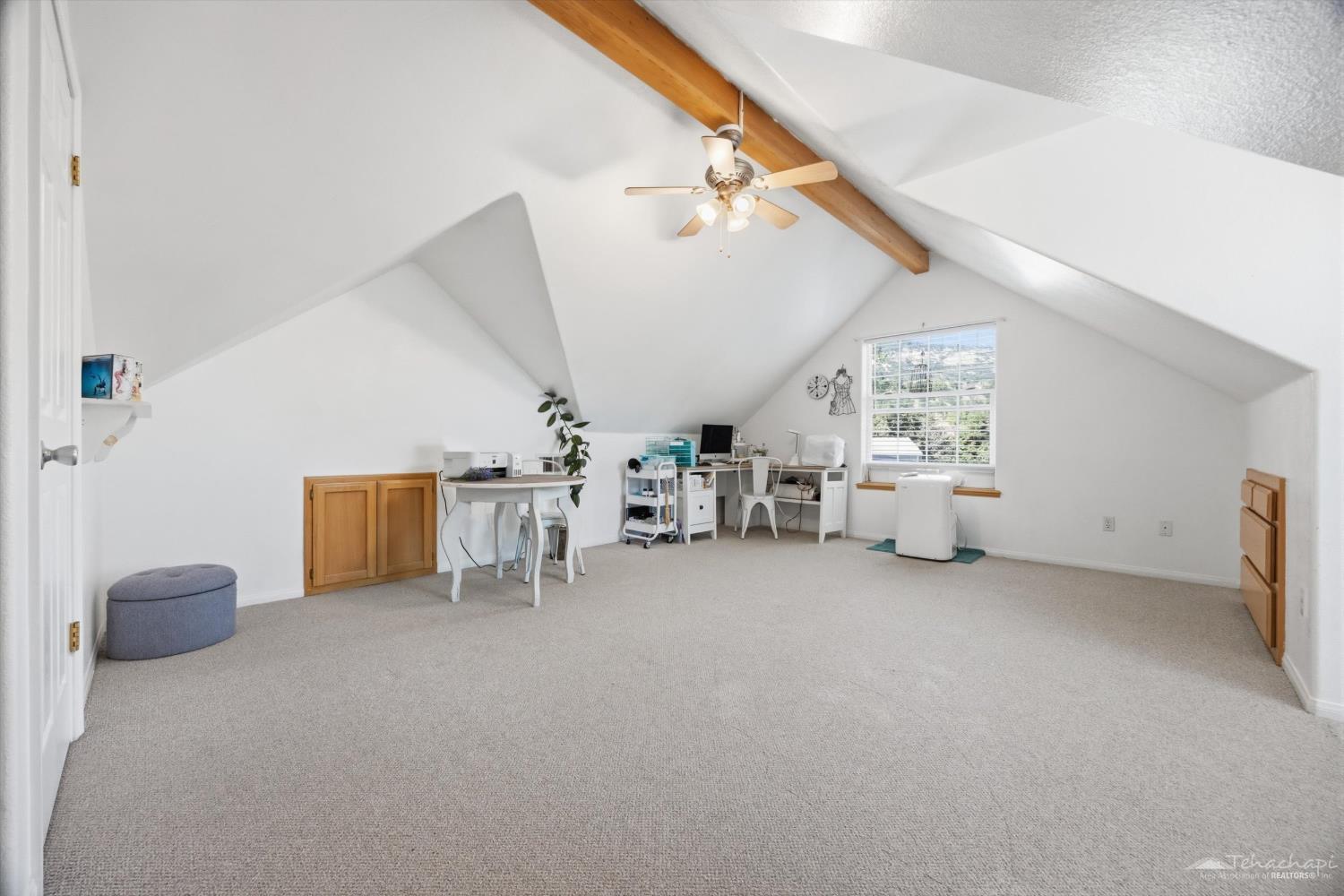 29751 Rolling Oak Drive Tehachapi, CA 93561 - Photo 42 of 64 Gallery Image 42