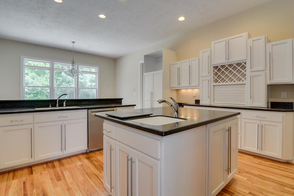 185 Springhouse Drive Aiken, SC 29803 - Photo 34 of 44