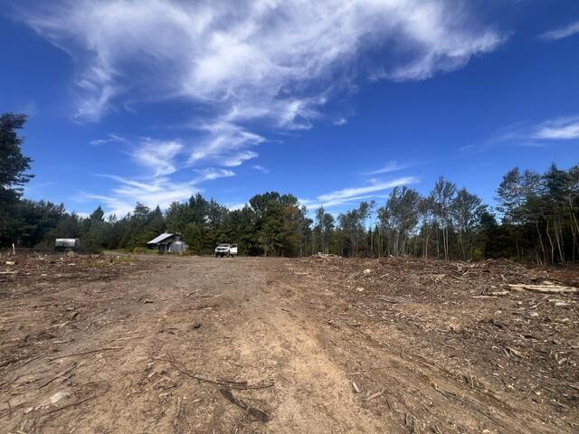 Lot 4.3 Off Estabrook Road Orient, ME 04471 - Photo 4 of 17 IMG_2733