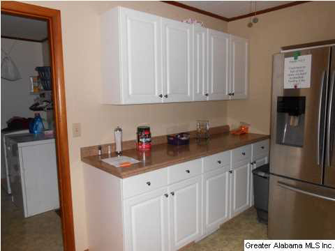 568 Five Points Road Cleveland, AL 35049 - Photo 13 of 22