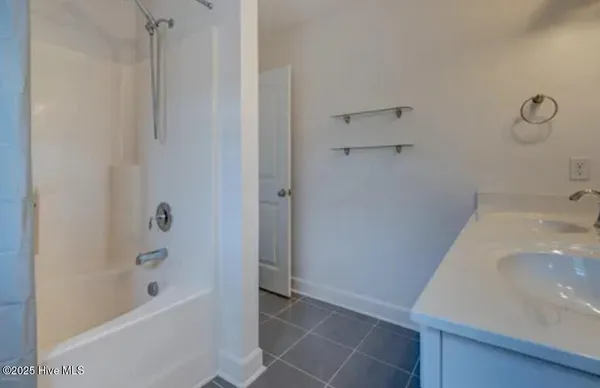 $2,200 | 39 Preswick Drive, Rocky Point, NC 28457