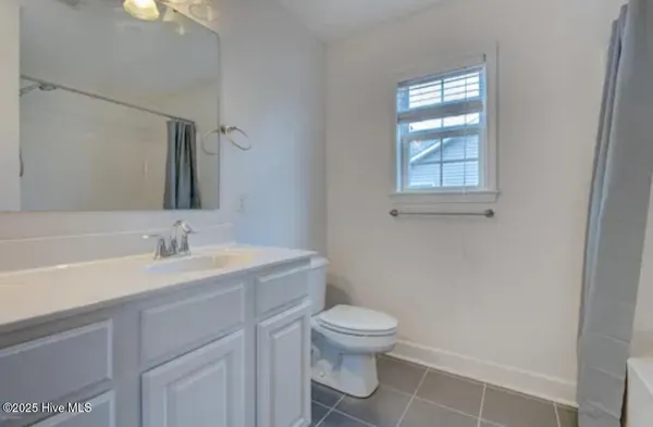 $2,200 | 39 Preswick Drive, Rocky Point, NC 28457